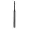 HSI Pear FG Carbide Burs, Operative