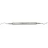 2R/2L Columbia Curette