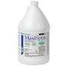 MaxiSpray Plus Surface Disinfectant Refill