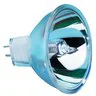 Fiber Optic ETJ Replacement Bulb