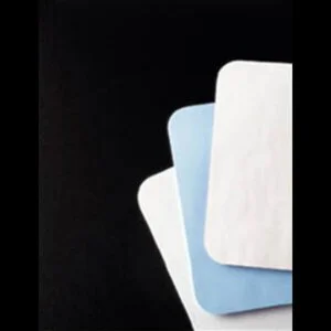 HSI Mini F Tray Covers HSI Mini F Tray Covers