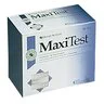 MaxiTest 48-Test Biological Monitoring System