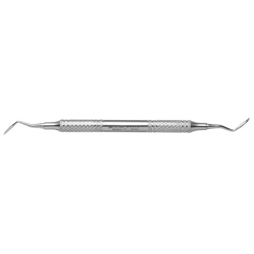 204 Scaler