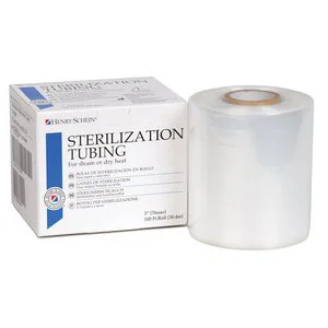 Continuous Sterilization Tubing product image