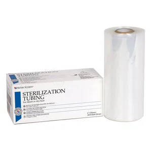 Continuous Sterilization Tubing product image