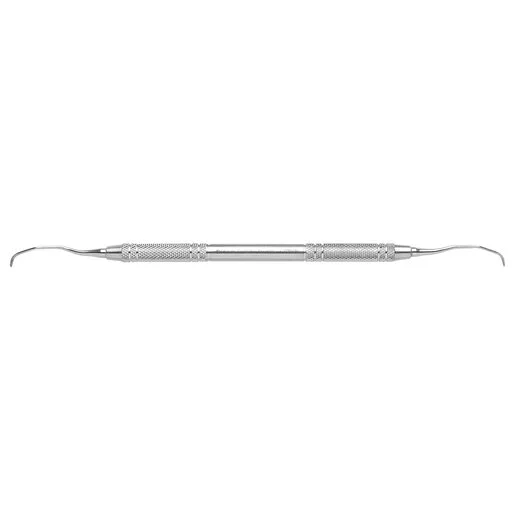 15/16 Gracey Long Curette