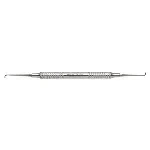 21 Goldman Fox Curette 21 Goldman Fox Curette