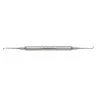 21 Goldman Fox Curette