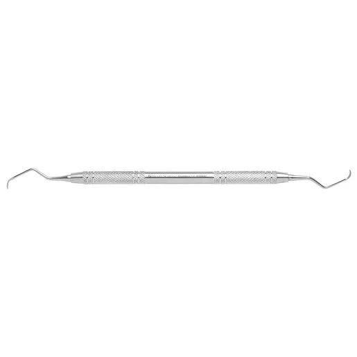 7/8 Gracey Long Curette