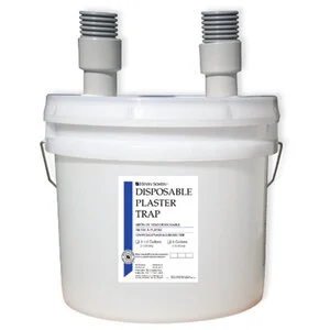 Dispos A Trap Refill 3.5 Gallon Ea - Dispos A Trap Refill 3.5 Gallon Ea - Image 1