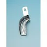 Partial Perforated Impression Tray