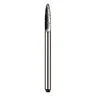 Regular Cut Lathe Carbide Burs, Laboratory
