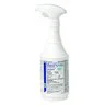 MaxiSpray Plus Surface Disinfectant