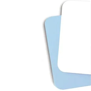 HSI Weber C Tray Covers
