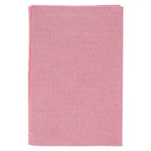 Ultimate Bibs & Towels, Waffle