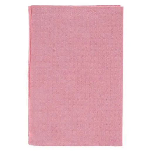 Ultimate Bibs & Towels, Waffle