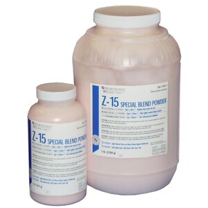 Z-15 Special Blend Acrylic Powder