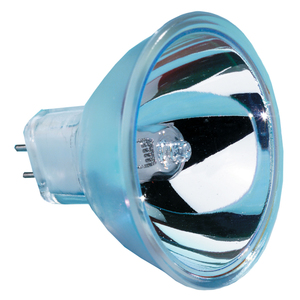 EJA Curing Light Replacement Bulb