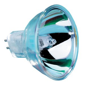 EJV Curing Light Replacement Bulb