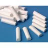 Sterile Wrapped Cotton Rolls