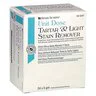 Unit Dose Tartar & Light Stain Remover