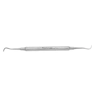 7/8 Younger Good Curette