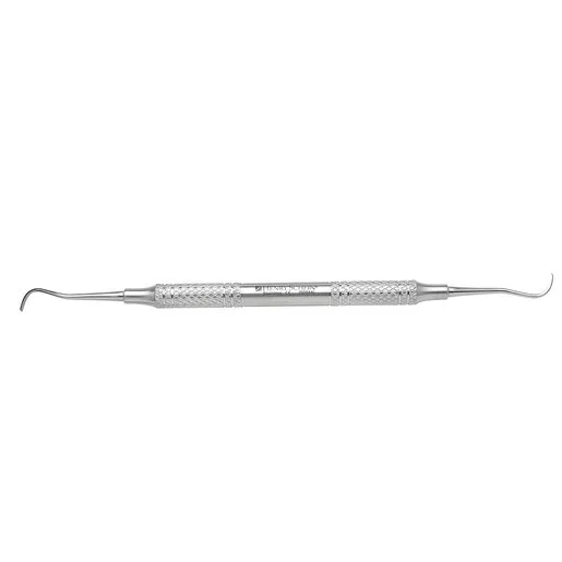 7/8 Younger Good Curette