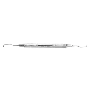 1/2 Gracey Long Curette 1/2 Gracey Long Curette