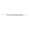 1/2 Gracey Long Curette