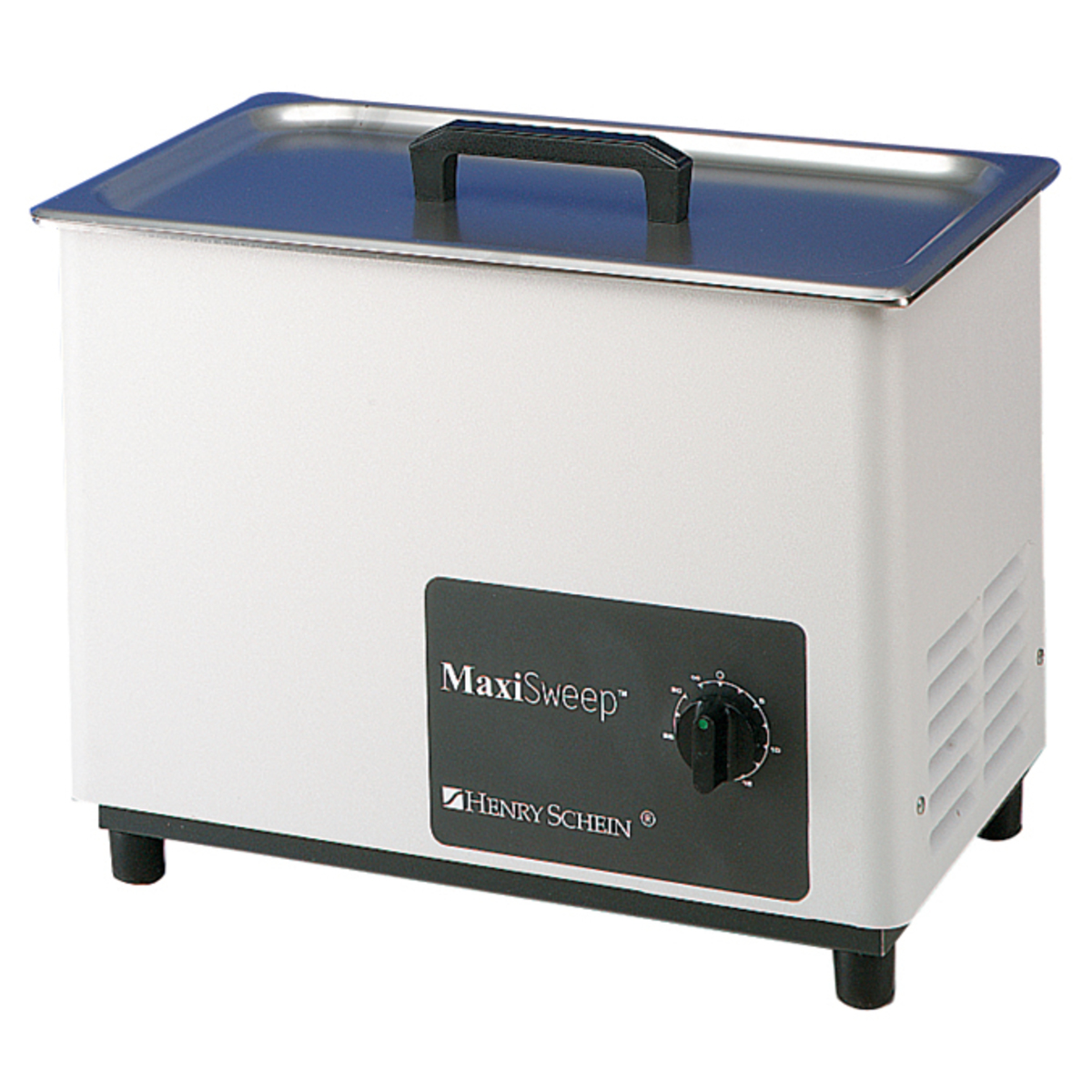 Maxisweep S3100 Ultrasonic Cleaner Tdsc The Dentists Supply Pany Maxisweep S3100 Ultrasonic Cleaner Tdsc The Dentists Supply Pany