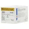 Chromic Gut Absorbable Surgical Sutures