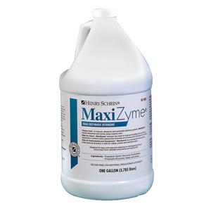 MaxiZyme Enzyme Detergent