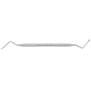 10 Miller Surgical Curette 10 Miller Surgical Curette