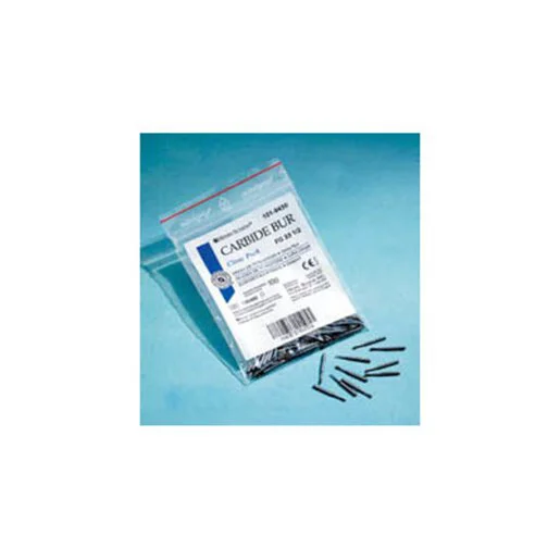 HSI Inverted Cone FG Carbide Burs, Operative
