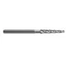 HSI FG Carbide Burs, Bone Cutter