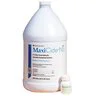 MaxiCide NS Sterilizing and Disinfecting Solution