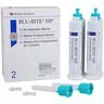 Blu-Bite HP Bite Registration Material