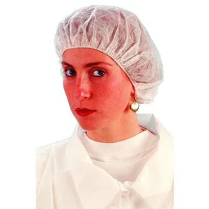 HSI Bouffant Cap, 21