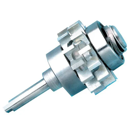 Precision-Torque 2 Push Button Replacement Turbine Cartridge