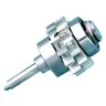 Precision-Torque 2 Push Button Replacement Turbine Cartridge