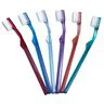 Angle Toothbrushes