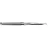 HSI Friction Grip Surgical Length Carbide Burs, Surgical