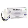 Criterion PC Latex Exam Gloves