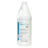 MaxiCide Plus Sterilizing and Disinfecting Solution