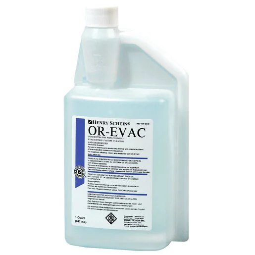 Henry Schein Endo Cold Spray - Orange - 200ml can Medicaments & Solutions - Henr Henry Schein Endo Cold Spray - Orange - 200ml can Medicaments & Solutions - Henr