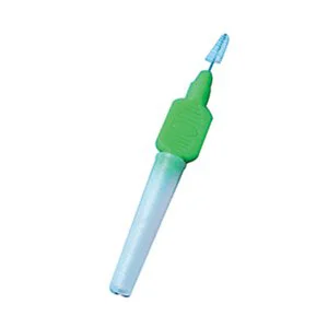 Interdental Travel Brushes Interdental Travel Brushes