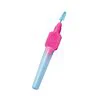 Interdental Travel Brushes