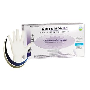 HS Criterion Nitril-Untersuchungshandschuhe, ohne Zusatzstoffe, puderfrei, blau, Gr. XL, 100 Stück | HENRY SCHEIN Medical | Henry Schein Medical GmbH HS Criterion Nitril-Untersuchungshandschuhe, ohne Zusatzstoffe, puderfrei, blau, Gr. XL, 100 Stück | HENRY SCHEIN Medical | Henry Schein Medical GmbH