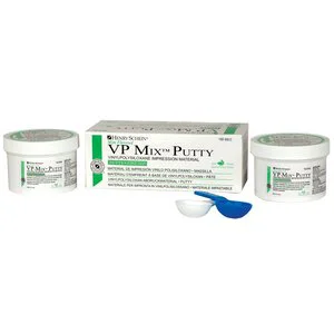 VP Mix Putty