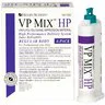 VP Mix HP VPS Impression Material